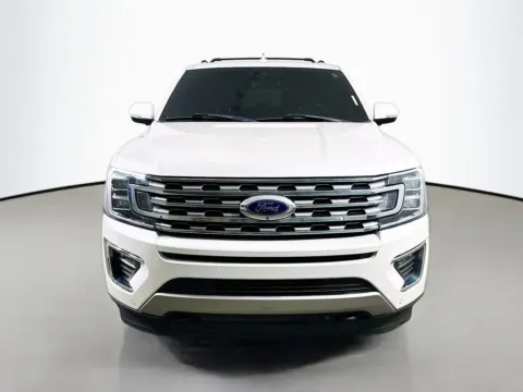 Photos of 2019 Ford Expedition Limited for sale in Summerville, SC at Automaxx of the Carolinas