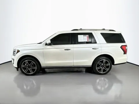 More photos of 2019 Ford Expedition Limited at Automaxx of the Carolinas, SC