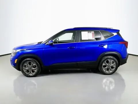 More photos of 2024 Kia Seltos S at Automaxx of the Carolinas, SC