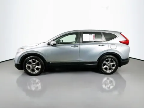 More photos of 2019 Honda CR-V EX-L at Automaxx of the Carolinas, SC