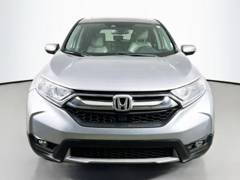 Photos of 2019 Honda CR-V EX-L for sale in Summerville, SC at Automaxx of the Carolinas