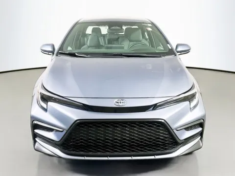 Photos of 2024 Toyota Corolla SE for sale in Summerville, SC at Automaxx of the Carolinas