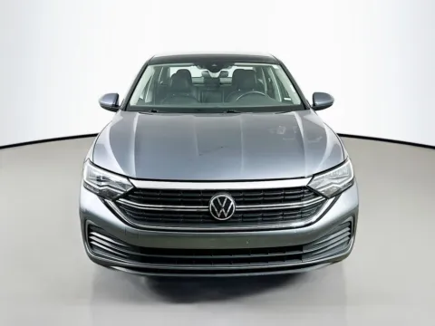 Photos of 2024 Volkswagen Jetta 1.5T SE for sale in Summerville, SC at Automaxx of the Carolinas