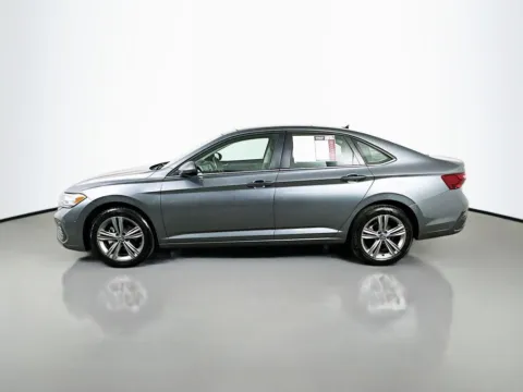 More photos of 2024 Volkswagen Jetta 1.5T SE at Automaxx of the Carolinas, SC