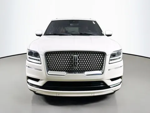 Photos of 2020 Lincoln Navigator L Reserve for sale in Summerville, SC at Automaxx of the Carolinas