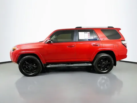 More photos of 2022 Toyota 4Runner SR5 Premium at Automaxx of the Carolinas, SC