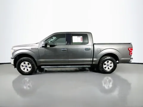 More photos of 2019 Ford F-150 XLT at Automaxx of the Carolinas, SC