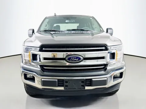 Photos of 2019 Ford F-150 XLT for sale in Summerville, SC at Automaxx of the Carolinas