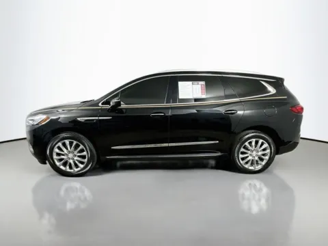 More photos of 2020 Buick Enclave Premium Group at Automaxx of the Carolinas, SC