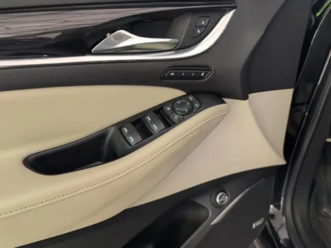 More photos of 2020 Buick Enclave Premium Group at Automaxx of the Carolinas, SC