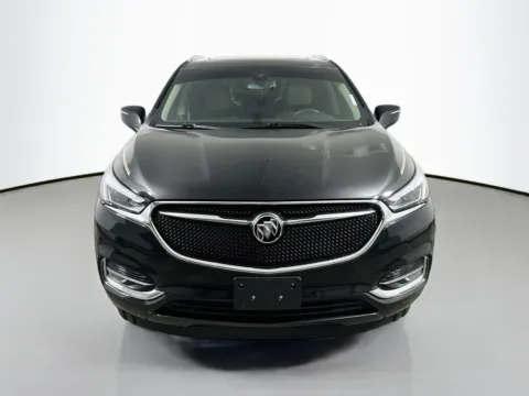 Photos of 2020 Buick Enclave Premium Group for sale in Summerville, SC at Automaxx of the Carolinas