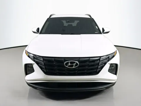 Photos of 2024 Hyundai Tucson SEL for sale in Summerville, SC at Automaxx of the Carolinas