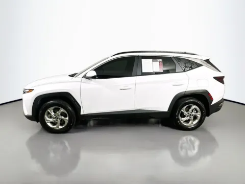 More photos of 2024 Hyundai Tucson SEL at Automaxx of the Carolinas, SC