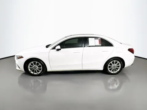More photos of 2021 Mercedes-Benz A-Class A 220 at Automaxx of the Carolinas, SC