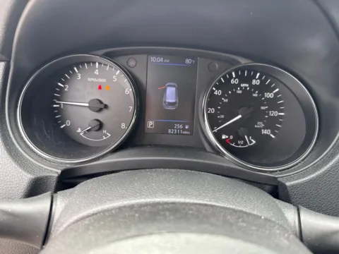 More photos of 2020 Nissan Rogue S at Automaxx of the Carolinas, SC
