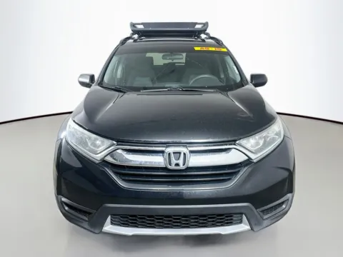 Photos of 2019 Honda CR-V LX for sale in Summerville, SC at Automaxx of the Carolinas