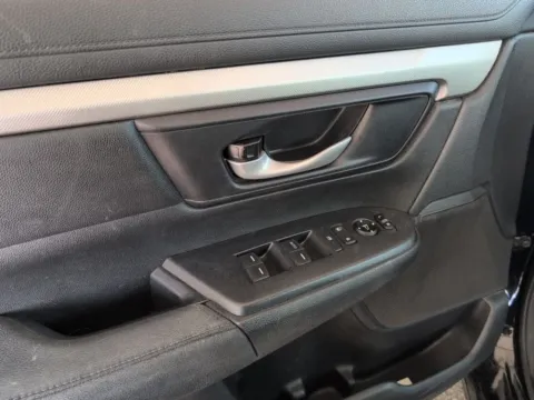 More photos of 2019 Honda CR-V LX at Automaxx of the Carolinas, SC