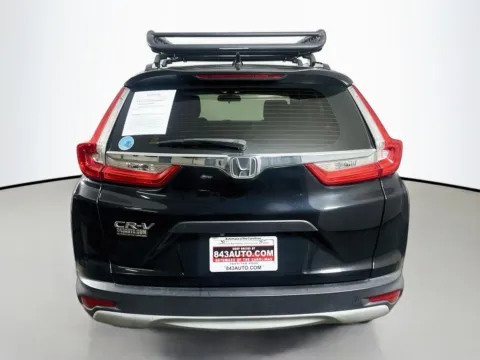 More photos of 2019 Honda CR-V LX at Automaxx of the Carolinas, SC