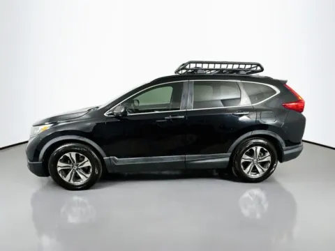 More photos of 2019 Honda CR-V LX at Automaxx of the Carolinas, SC