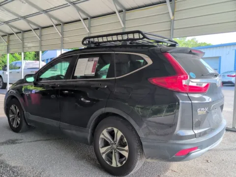 More photos of 2019 Honda CR-V LX at Automaxx of the Carolinas, SC