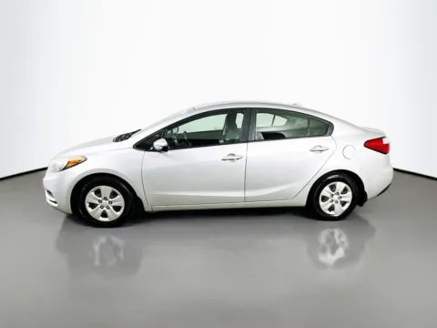 More photos of 2016 Kia Forte LX at Automaxx of the Carolinas, SC