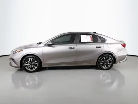 More photos of 2024 Kia Forte LXS at Automaxx of the Carolinas, SC