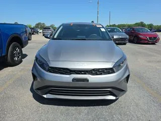 Photos of 2024 Kia Forte LXS for sale in Summerville, SC at Automaxx of the Carolinas