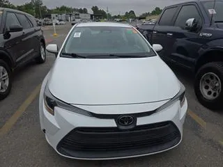Photos of 2023 Toyota Corolla LE for sale in Summerville, SC at Automaxx of the Carolinas