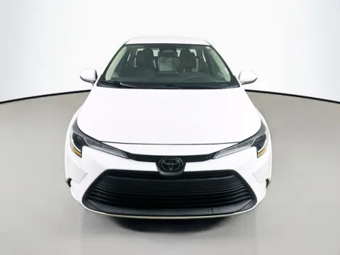 Photos of 2023 Toyota Corolla LE for sale in Summerville, SC at Automaxx of the Carolinas
