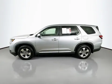 More photos of 2024 Honda Pilot EX-L at Automaxx of the Carolinas, SC