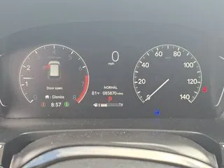 More photos of 2024 Honda Pilot EX-L at Automaxx of the Carolinas, SC