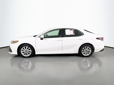 More photos of 2022 Toyota Camry LE at Automaxx of the Carolinas, SC