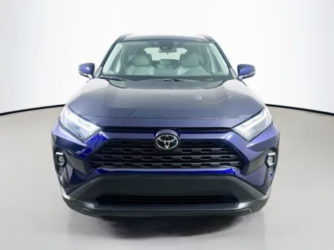 Photos of 2023 Toyota RAV4 XLE Premium for sale in Summerville, SC at Automaxx of the Carolinas