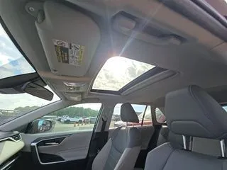 More photos of 2023 Toyota RAV4 XLE Premium at Automaxx of the Carolinas, SC