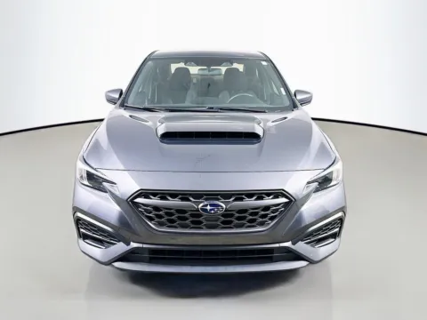 Photos of 2024 Subaru WRX for sale in Summerville, SC at Automaxx of the Carolinas