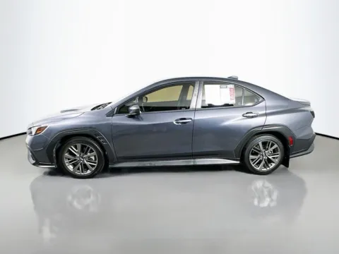 More photos of 2024 Subaru WRX at Automaxx of the Carolinas, SC