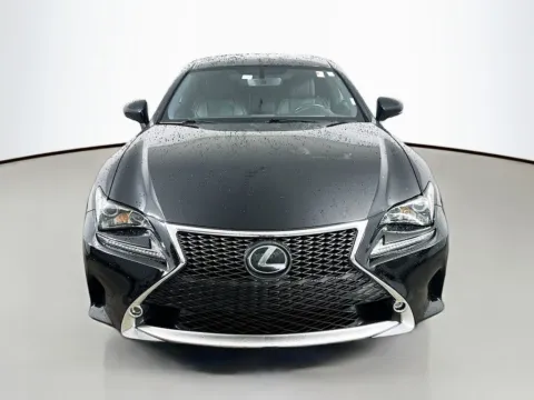 Photos of 2016 Lexus RC 350 for sale in Summerville, SC at Automaxx of the Carolinas