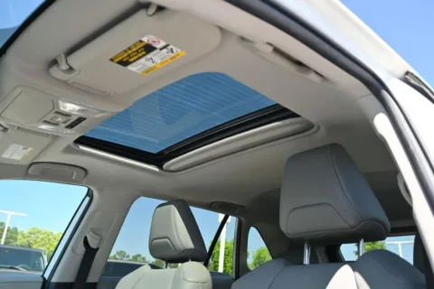 Photos of 2022 Toyota RAV4 Hybrid XLE Premium for sale in Summerville, SC at Automaxx of the Carolinas