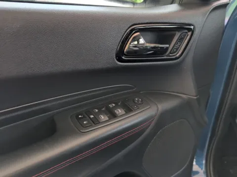 More photos of 2024 Dodge Durango GT Plus at Automaxx of the Carolinas, SC