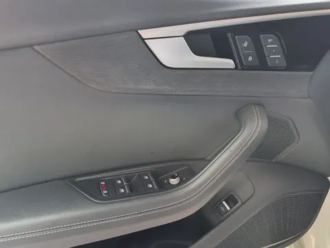 More photos of 2024 Audi A4 45 S line Premium Plus at Automaxx of the Carolinas, SC