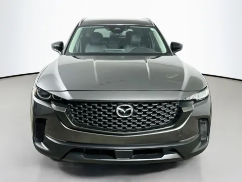 Photos of 2025 Mazda CX-50 2.5 S Preferred Package for sale in Summerville, SC at Automaxx of the Carolinas