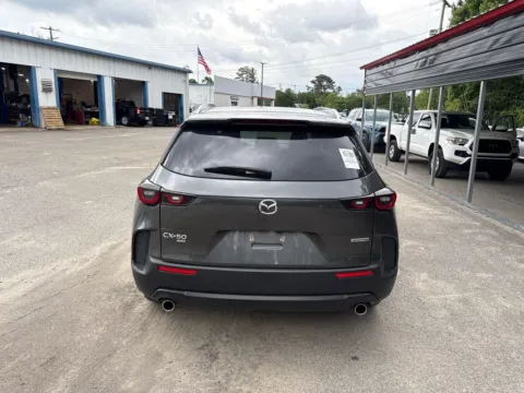More photos of 2025 Mazda CX-50 2.5 S Preferred Package at Automaxx of the Carolinas, SC