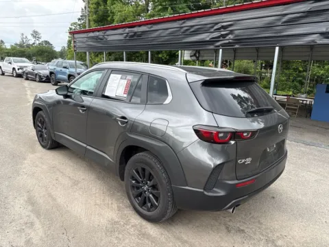 More photos of 2025 Mazda CX-50 2.5 S Preferred Package at Automaxx of the Carolinas, SC