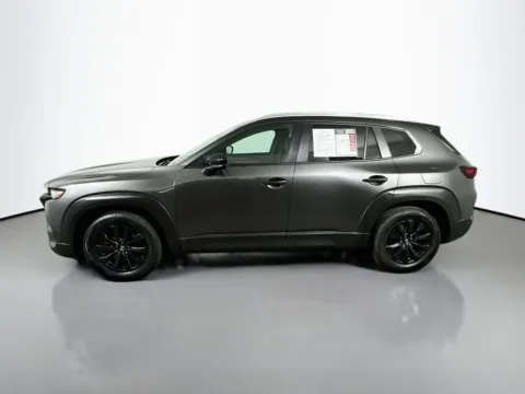 More photos of 2025 Mazda CX-50 2.5 S Preferred Package at Automaxx of the Carolinas, SC