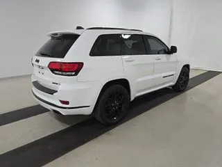 More photos of 2021 Jeep Grand Cherokee Limited X at Automaxx of the Carolinas, SC