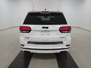 More photos of 2021 Jeep Grand Cherokee Limited X at Automaxx of the Carolinas, SC