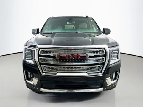 Photos of 2021 GMC Yukon XL SLT for sale in Summerville, SC at Automaxx of the Carolinas