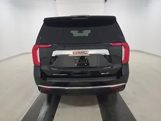 More photos of 2021 GMC Yukon XL SLT at Automaxx of the Carolinas, SC