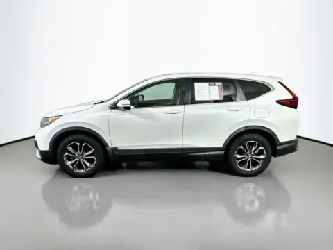 More photos of 2020 Honda CR-V EX at Automaxx of the Carolinas, SC
