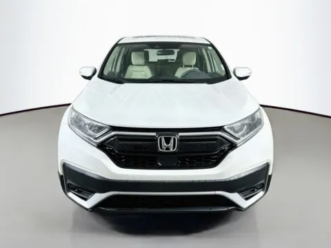 Photos of 2020 Honda CR-V EX for sale in Summerville, SC at Automaxx of the Carolinas